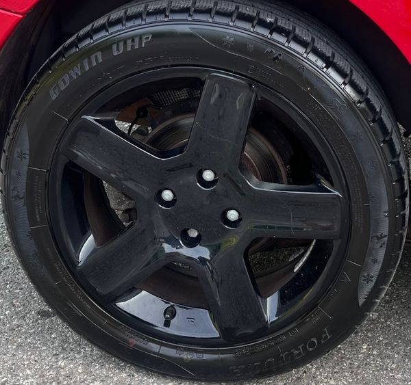 Predogledna slika - Citroën Berlingo