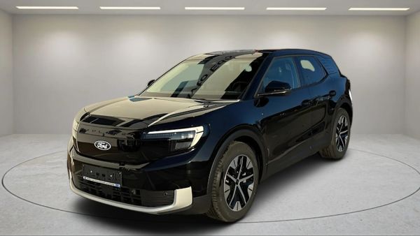 Predogledna slika - Ford Explorer EV PREMIUM 210kW 268KM RWD - NOVO MODEL -