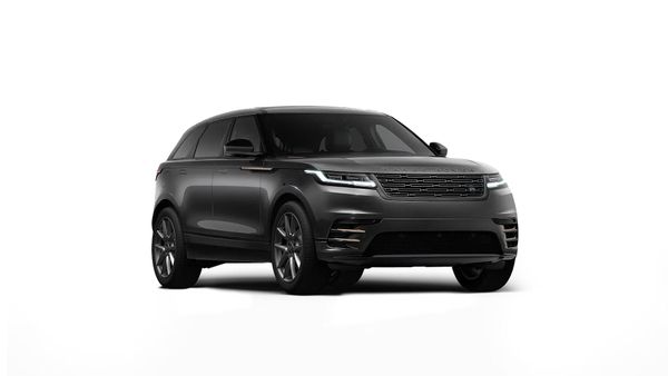 Predogledna slika - Land Rover Range Rover Velar Dynamic SE 2.0t PHEV 404HP 4WD A8