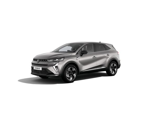 Predogledna slika - Renault Symbioz techno TCe 140