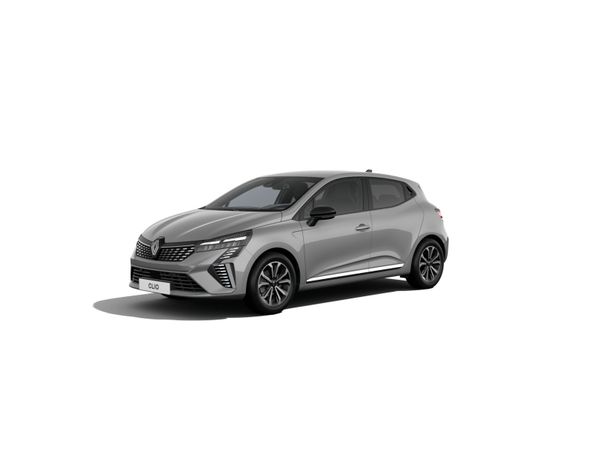 Predogledna slika - Renault Clio V Techno TCe 90