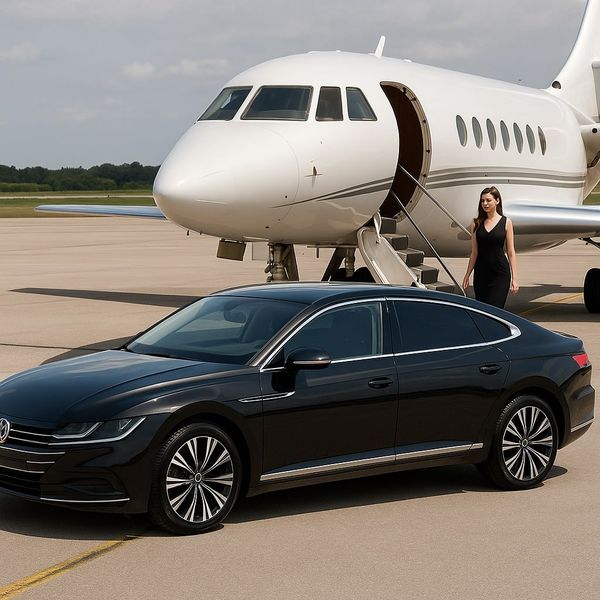 Predogledna slika - VW ARTEON 2.0 TDI 110kW - MODEL 2020-ODLIČEN-UGODNO-