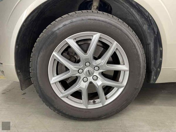 Predogledna slika - Volvo XC60