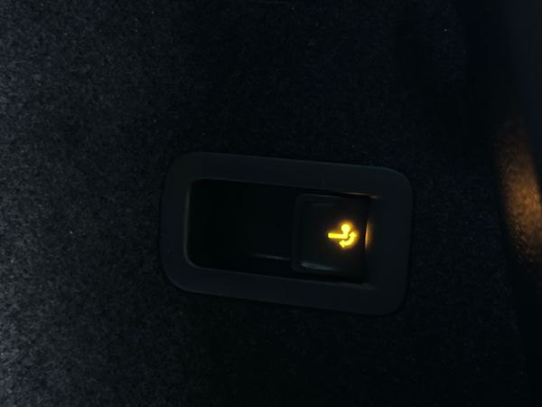 Predogledna slika - Seat Ateca