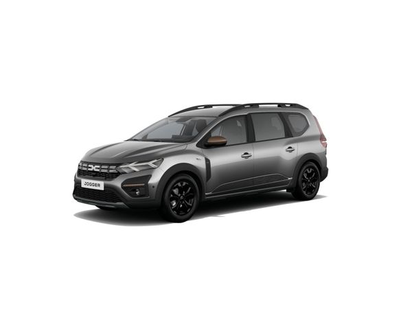 Predogledna slika - Dacia Jogger Extreme 1.0 Tce 110