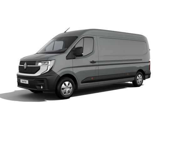 Predogledna slika - Renault Master Furgon L3H2P3 dCi 170