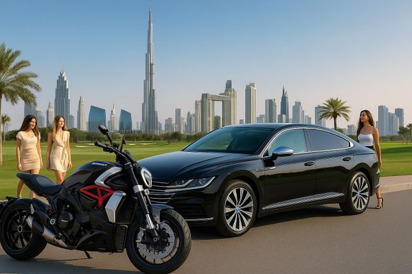 Predogledna slika - VW ARTEON 2.0 TDI 110kW - MODEL 2020-ODLIČEN-UGODNO-MENJAM-