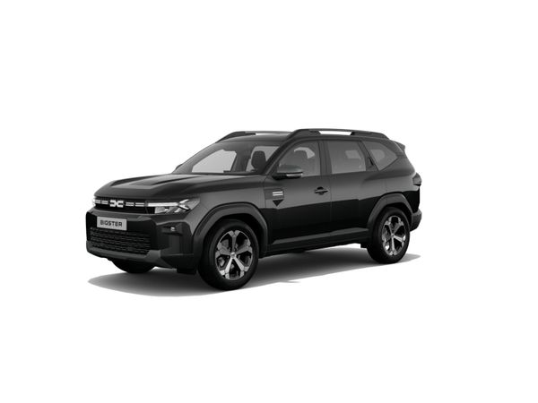 Predogledna slika - Dacia Bigster Journey TCe 140