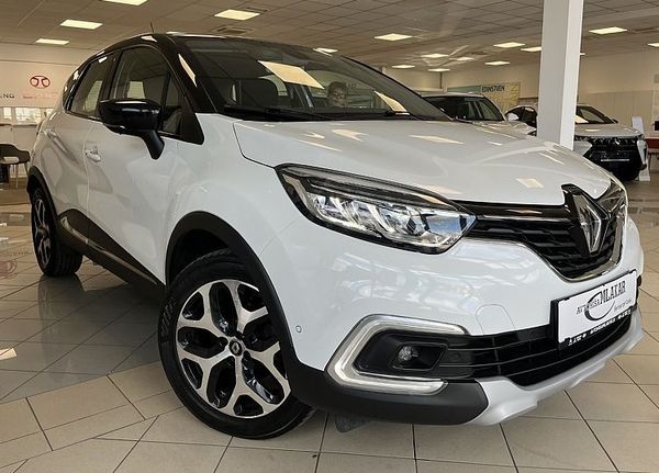 Predogledna slika - Renault Intens Energy  TCe 120 - SLOVENSKO POREKLO - 