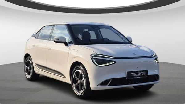 Predogledna slika - Dongfeng Box 42.3 KW  