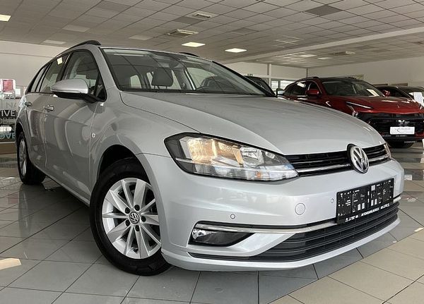 Predogledna slika - VW 1.6 TDI Comfortline 85 115  - SLOVENSKI-SERVISNA -