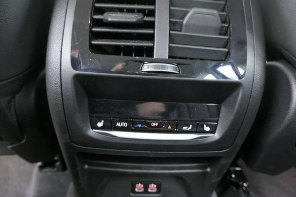 Predogledna slika - BMW X3
