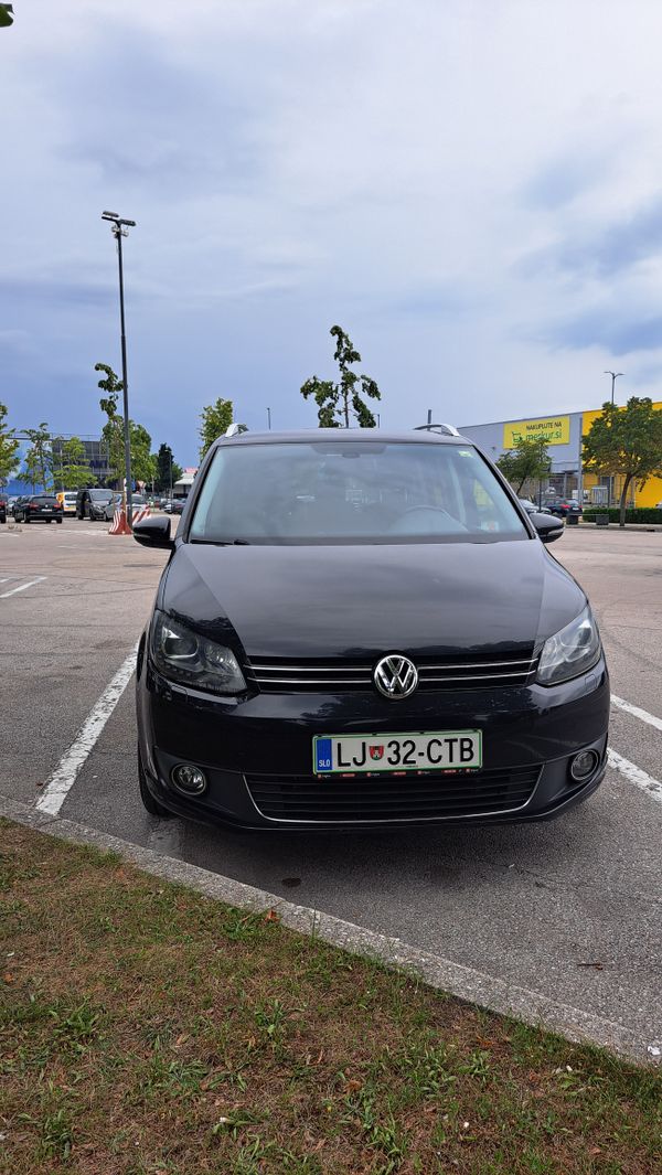 Predogledna slika - VW 170Ks