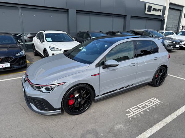 Predogledna slika - VW Golf