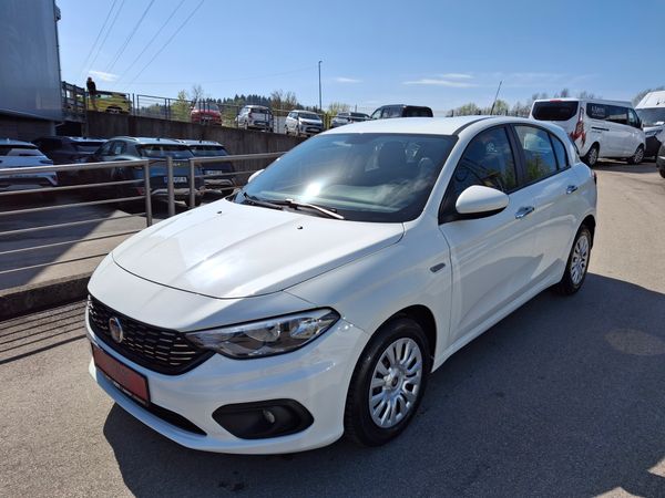 Predogledna slika - Fiat Tipo 1.4 16V Pop 1. LASTNIK SLOVENSKO POREKLO