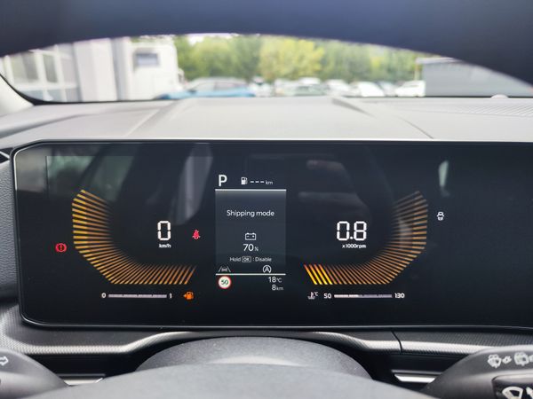 Predogledna slika - KIA Sportage