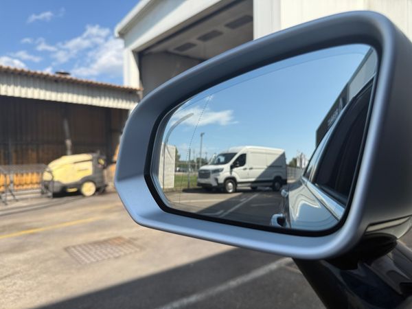 Predogledna slika - Volvo V90
