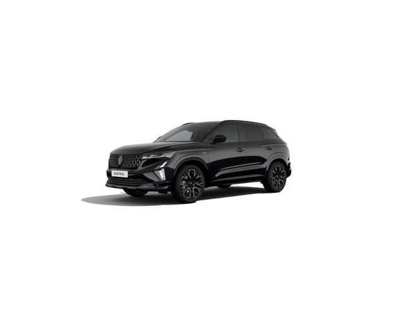 Predogledna slika - Renault Austral esprit Alpine mild hybrid 160 auto