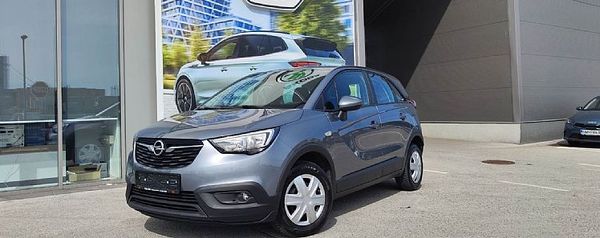 Predogledna slika - Opel 1.2 TURBO 81KW S S INNOVATION-SLO.POREKLO