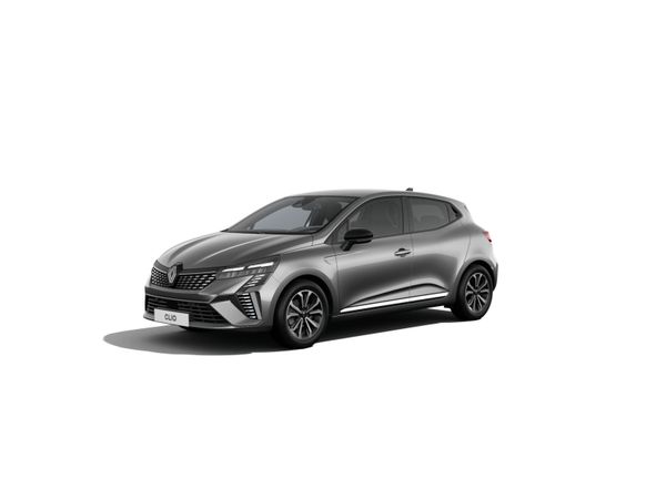 Predogledna slika - Renault Clio V Techno Tce 90 X-Tronic