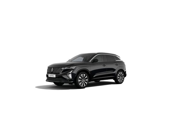 Predogledna slika - Renault Austral techno mild hybrid 160 auto