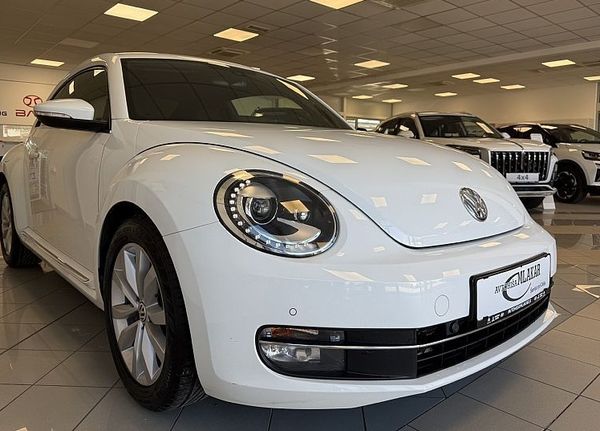 Predogledna slika - VW 1.2 TSI BMT Design 77  105  - LED+XENON - PLATIŠČA
