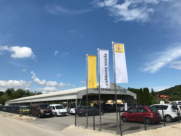 Predogledna slika - Opel Insignia