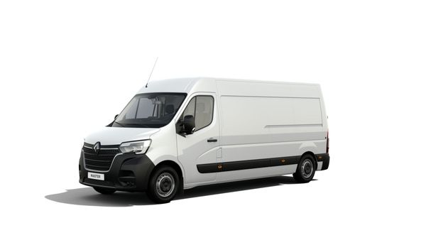 Predogledna slika - Renault Master Furgon L3H2P3 Energy dCi 150 PRO+