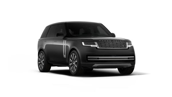 Predogledna slika - Land Rover Range Rover HSE 3.0 P460e 338kW PHEV At. 4WD