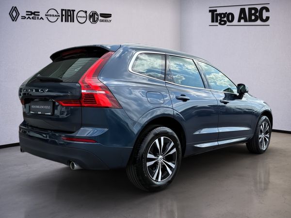 Predogledna slika - Volvo XC60