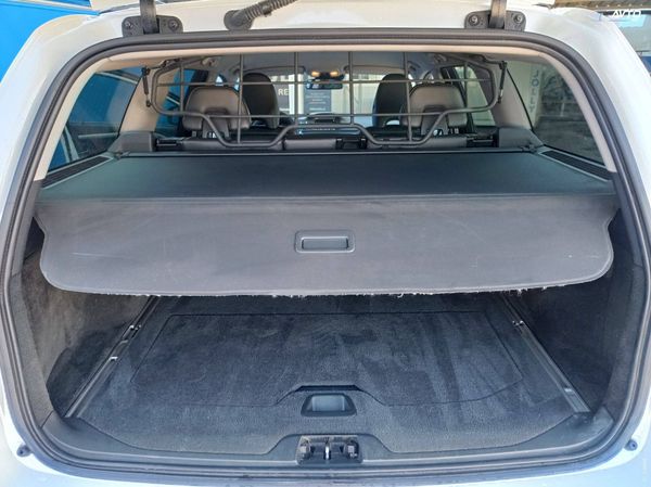 Predogledna slika - Volvo V70