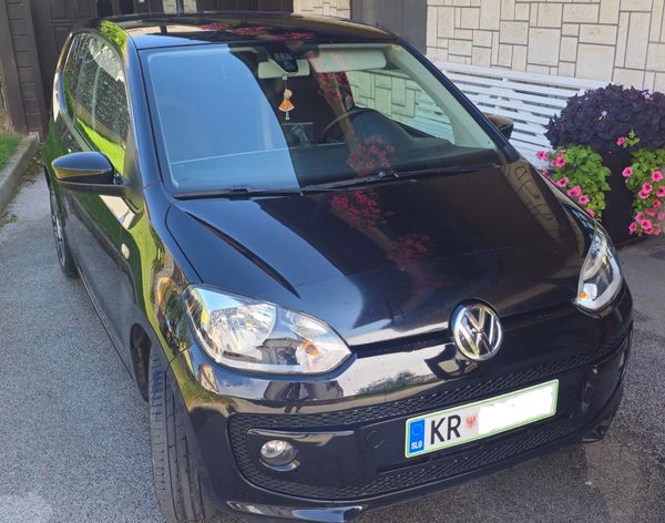 Predogledna slika - VW 1.0
