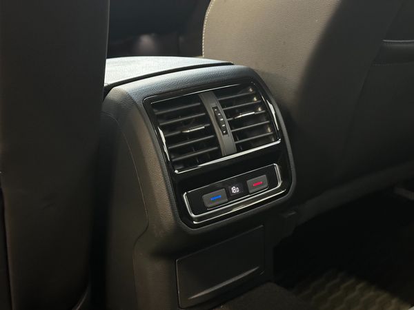 Predogledna slika - VW Passat Variant