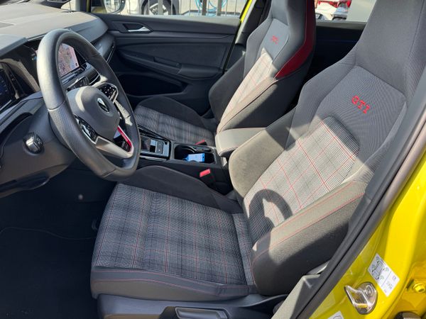 Predogledna slika - VW Golf