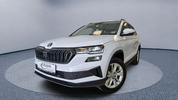 Predogledna slika - Škoda Karoq Style 2.0 TDI 110kW 4X4 DSG -MATRIX-VIRTUAL-NAVI-