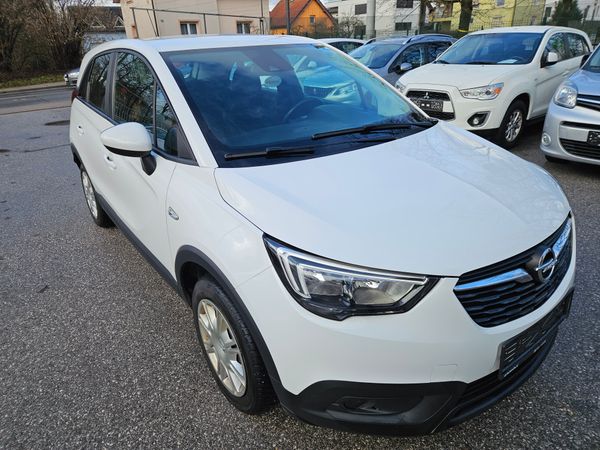 Predogledna slika - Opel Crossland X 1,5 CDTi Enjoy Start/Stop