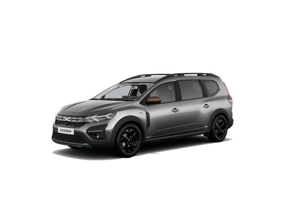 Predogledna slika - Dacia Jogger Extreme 1.0 TCe 110