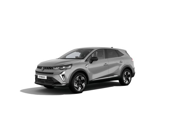 Predogledna slika - Renault Symbioz techno TCe 140