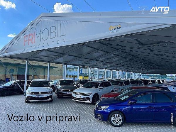 Predogledna slika - Audi A6