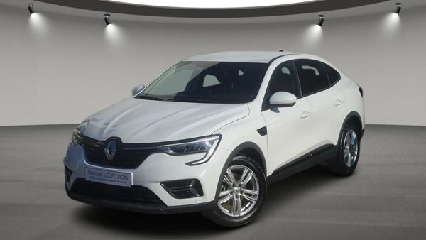 Predogledna slika - Renault Megane Conquest 1.6 E-TECH SLO 1.LAST KAMERA AKTIVNI TEMPOM PDC