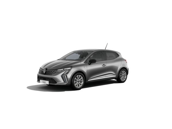 Predogledna slika - Renault Clio V I Feel Slovenija Tce 90