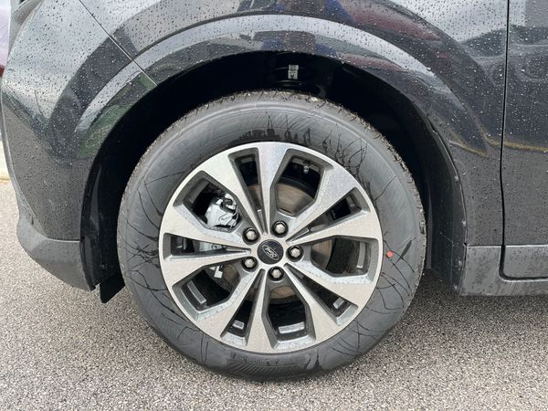 Predogledna slika - Ford Tourneo Courier