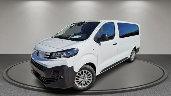 Predogledna slika - Peugeot /