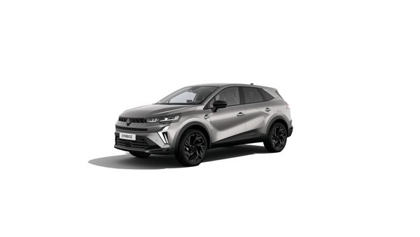 Predogledna slika - Renault Symbioz Techno Esprit Alpine E-tech Full Hybrid 145
