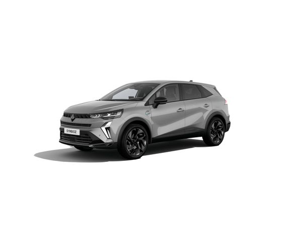 Predogledna slika - Renault Symbioz esprit Alpine TCe 140