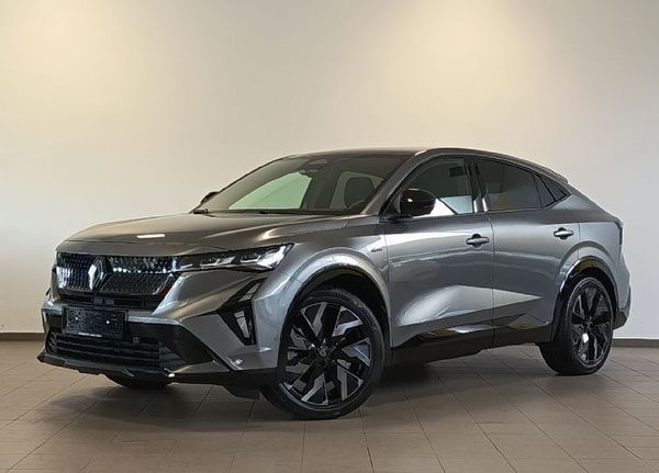 Predogledna slika - Renault Rafale E-Tech full hybrid 200 esprit Alpine