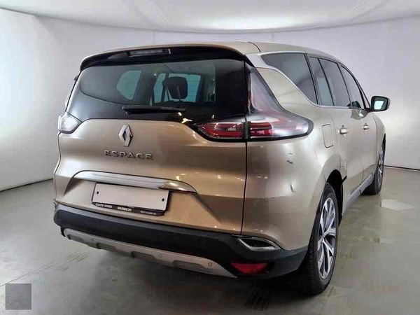 Predogledna slika - Renault Espace CROSSOVER 1.6 DCI 118KW ENERGY EDC INTENS,PANORAMA