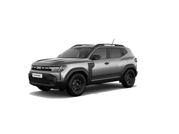 Predogledna slika - Dacia Duster Essential 1.0 ECO-G 100