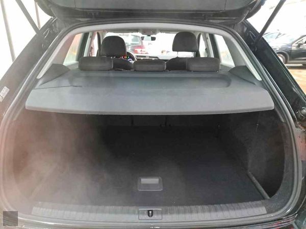 Predogledna slika - Audi Q3