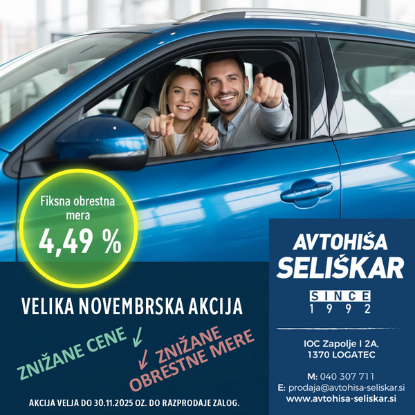 Predogledna slika - Peugeot 3008 1.2 PURETECH 130 ALLURE PACK 7 SEDEŽEV 